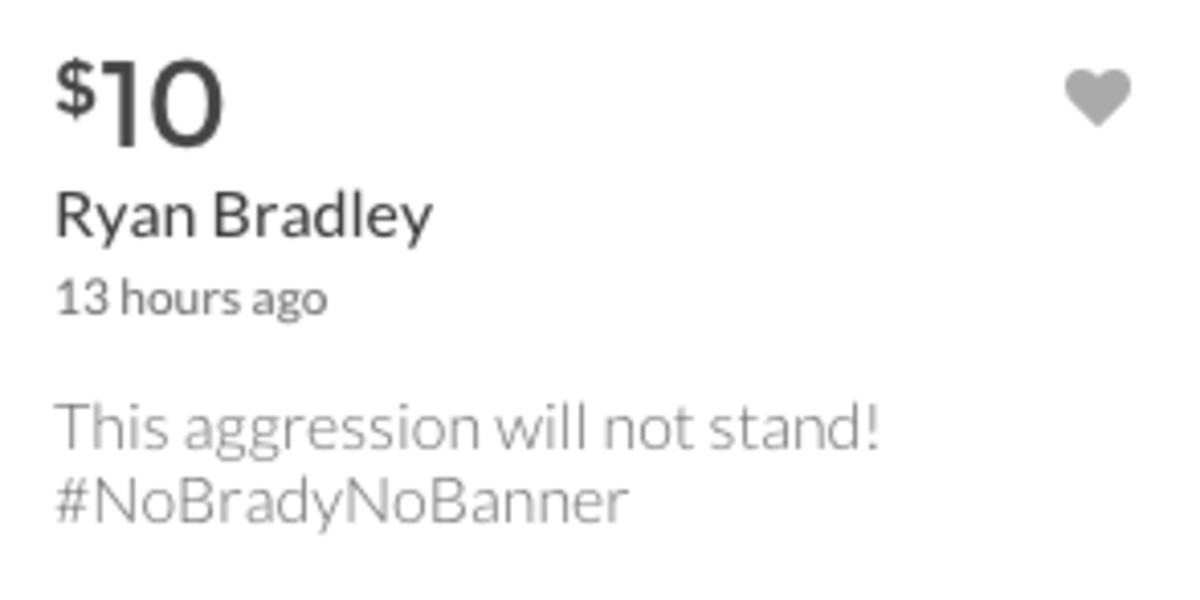 patriots fan 16 gw.png