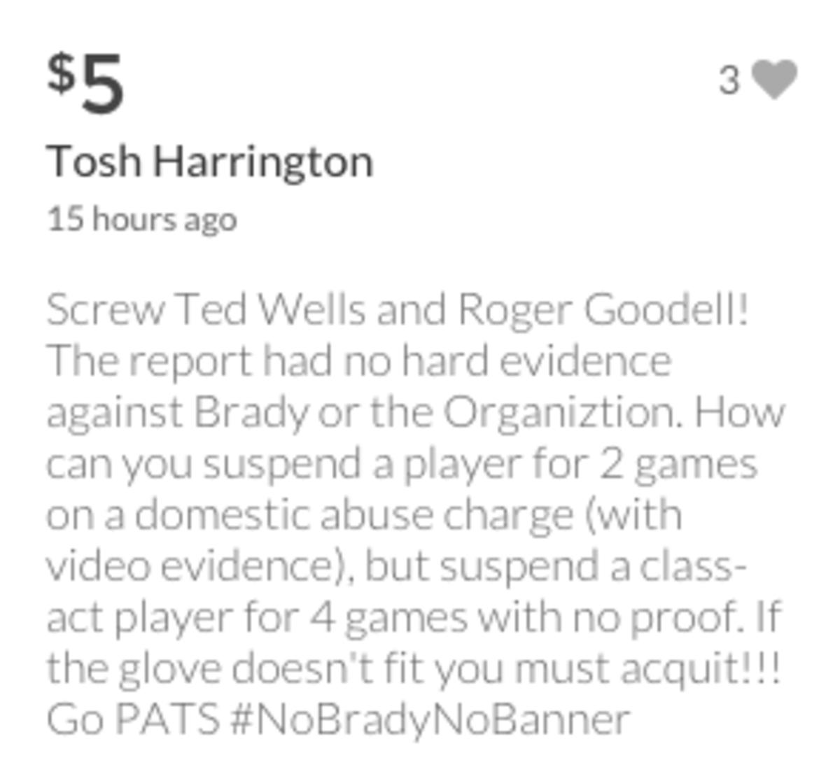 patriots fan 6 oj.png