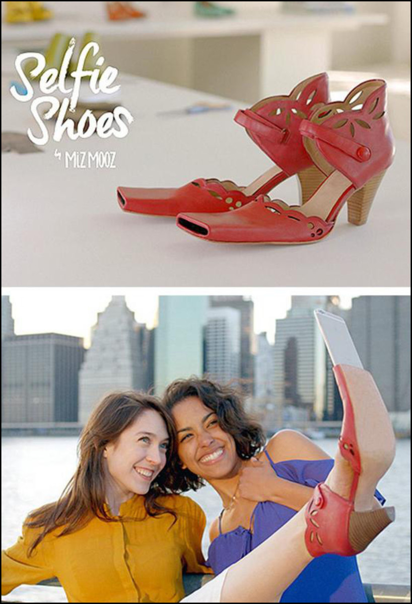 selfie-shoe.jpg