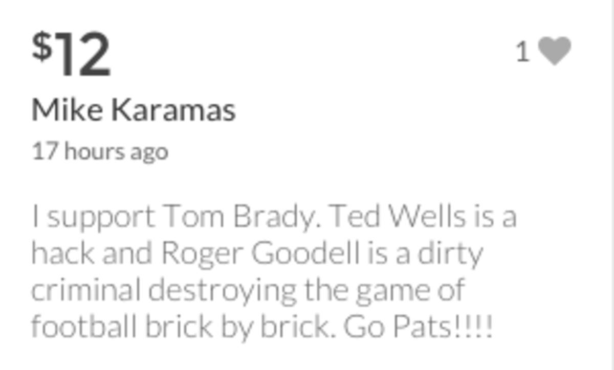 patriots fan 4.png