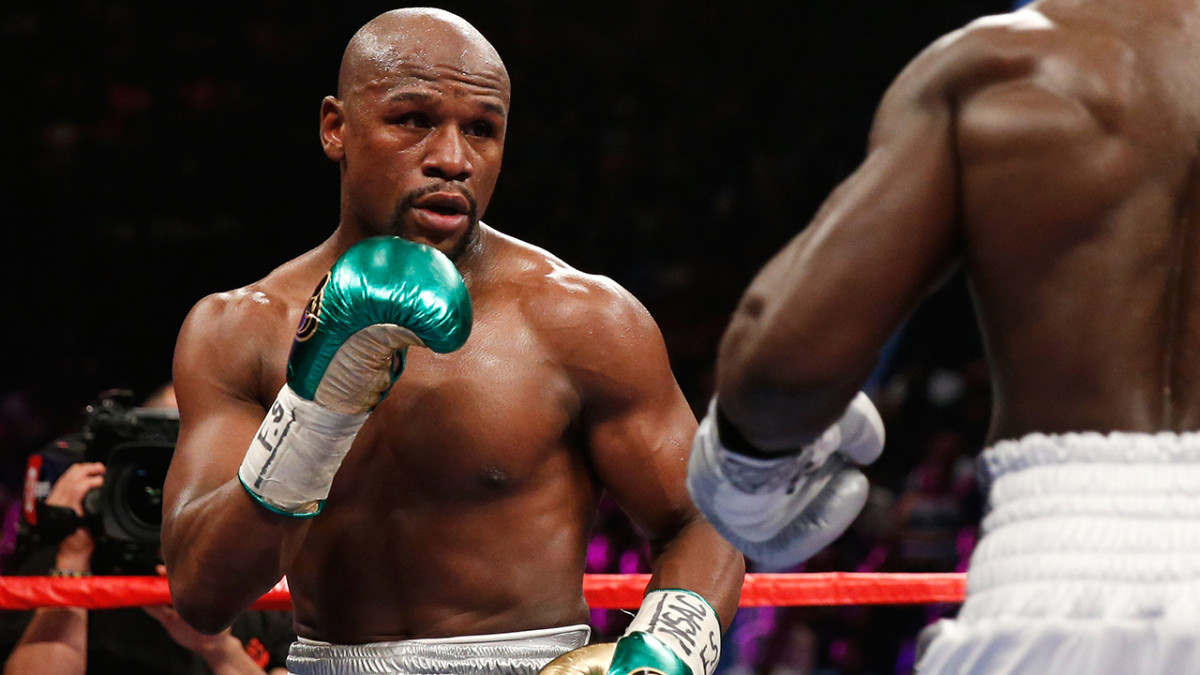 Мейвезер бой. Мейвезер весовая. Флойд мейвезер взвешивание. Флойд мейвезер форма. Флойд мейвезер 1996.