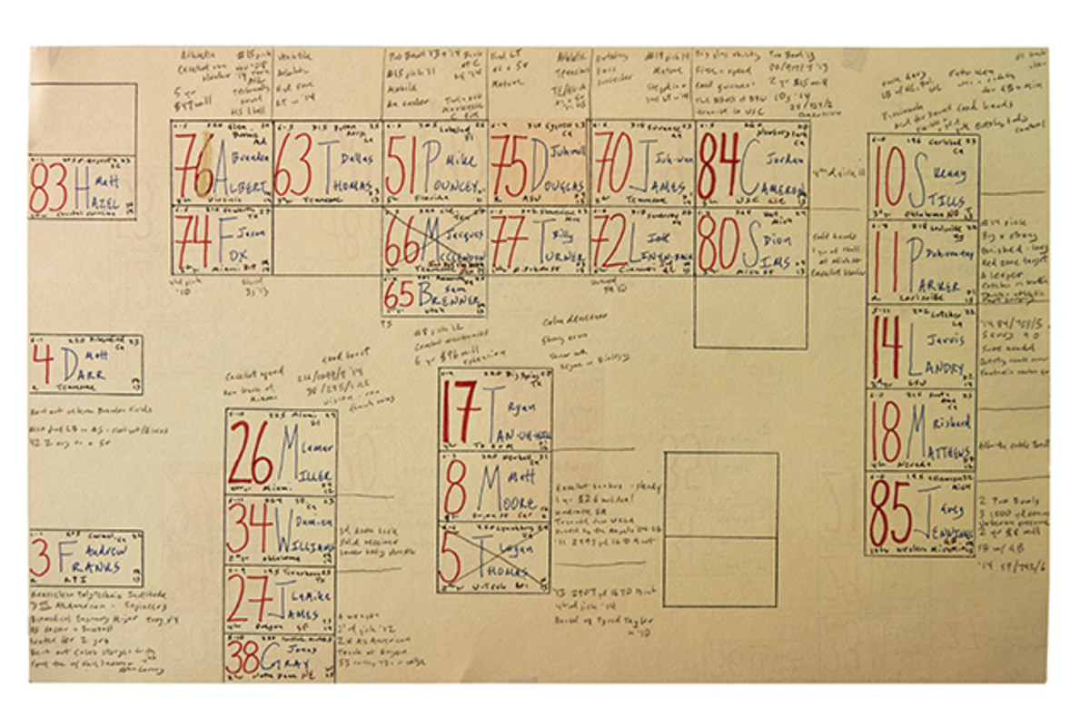 Image placeholder title