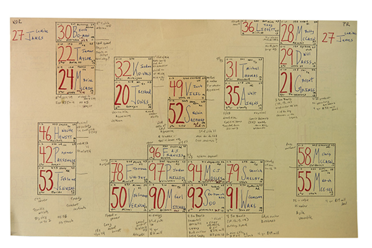 Image placeholder title