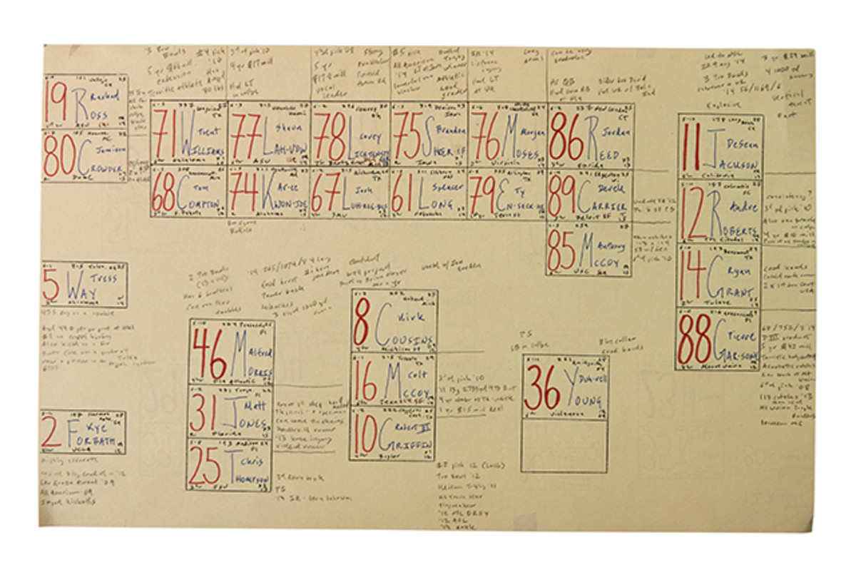 Image placeholder title