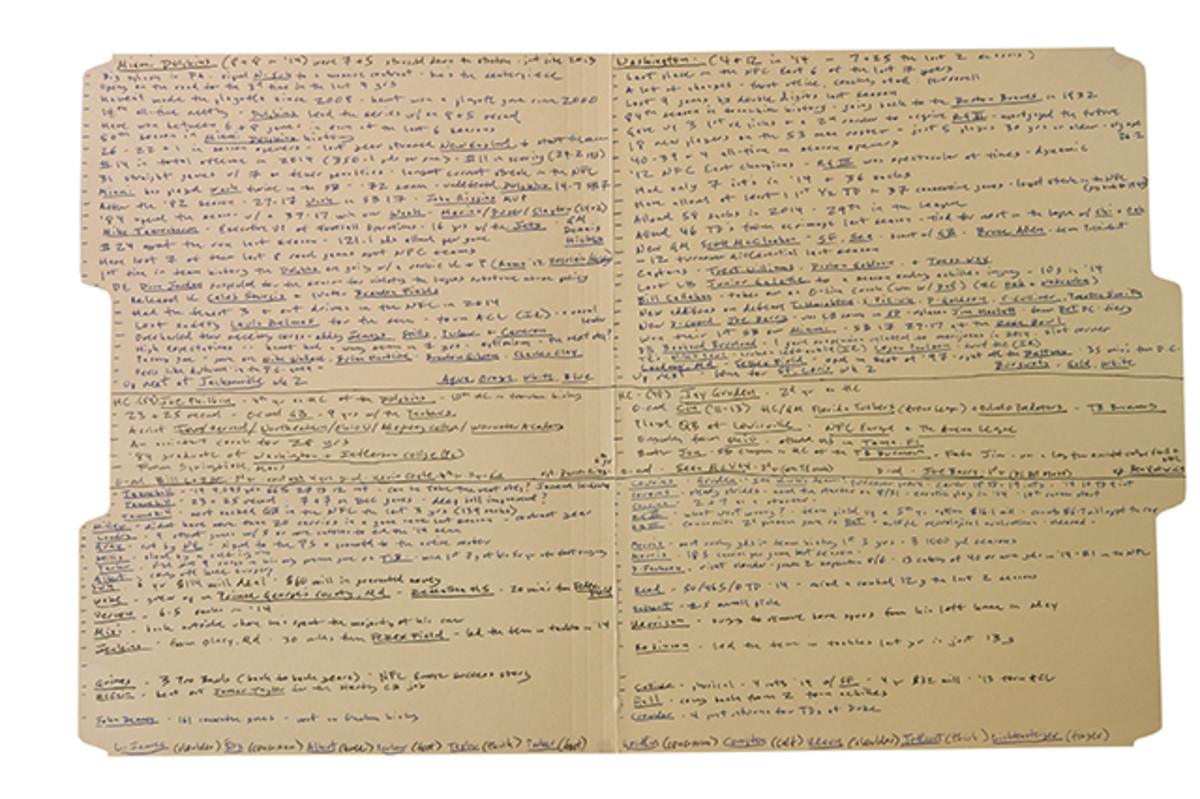 Image placeholder title