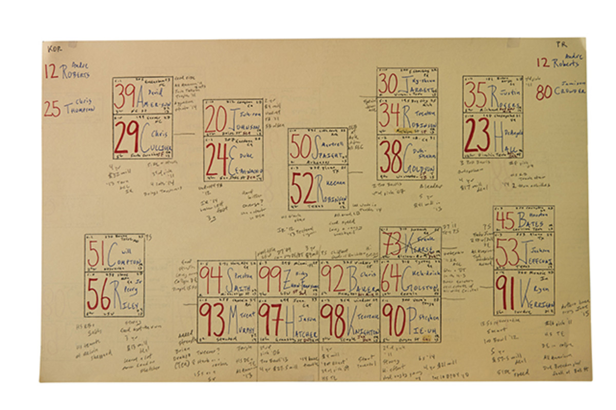 Image placeholder title