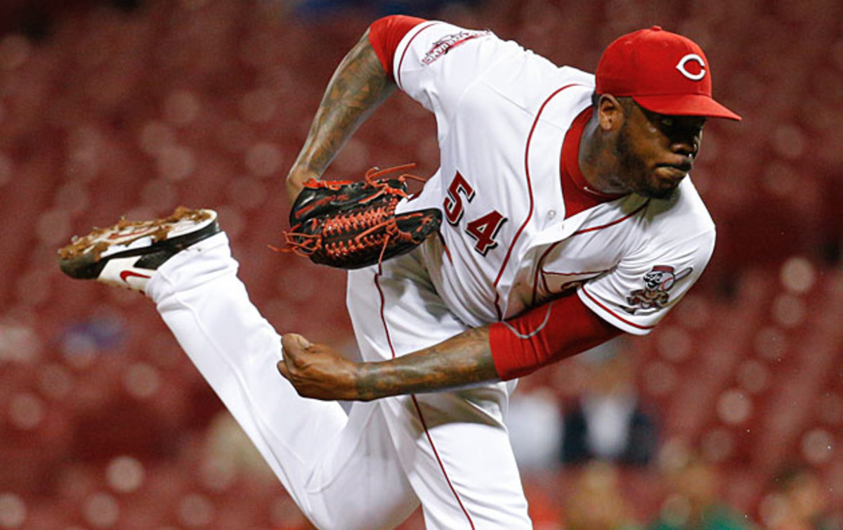 aroldis-chapman-ap2.jpg