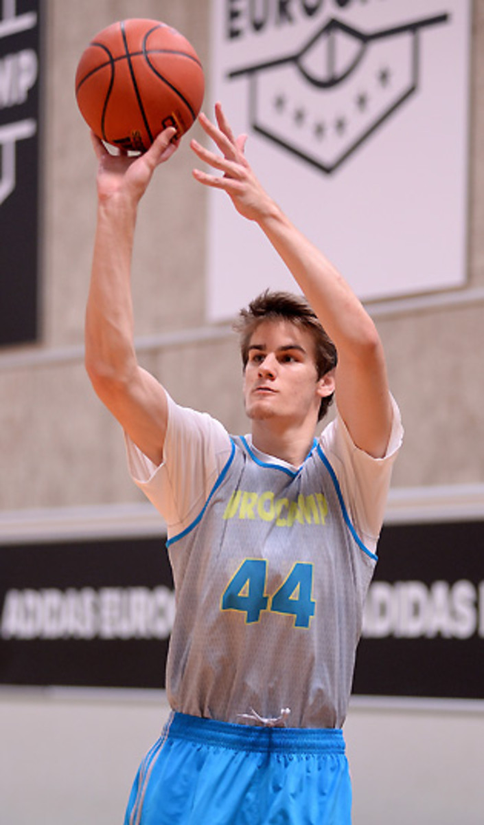 dragan-bender-adidas-shooting.jpg