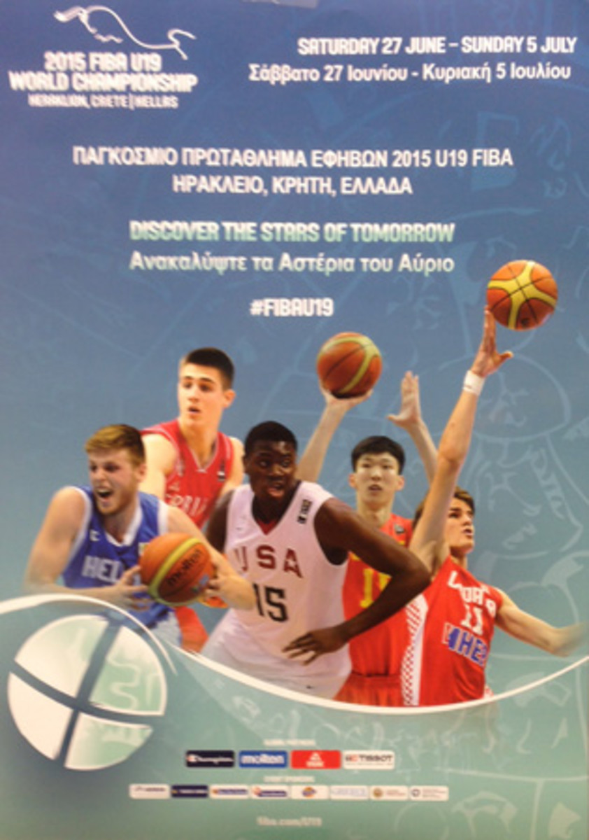 dragan-bender-poster.jpg