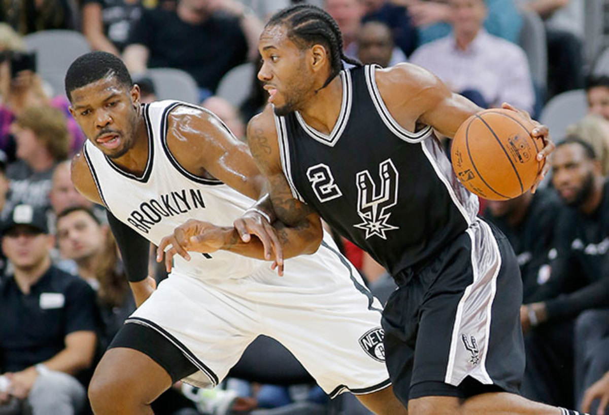 kawhi-leonard-spurs-15.jpg