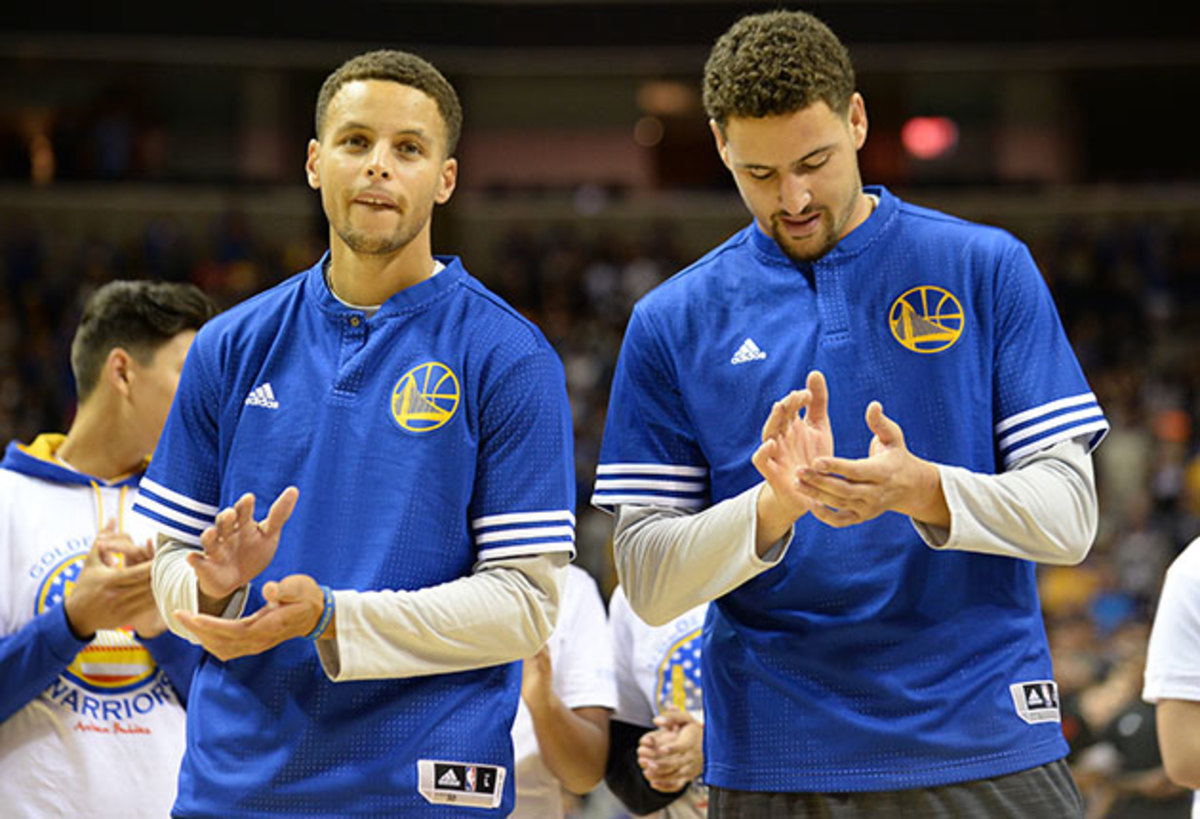 stephen-curry-klay-thompson.jpg