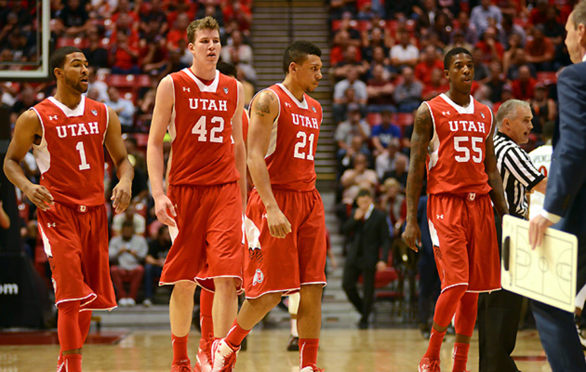 resetting conference race inline 3 utah