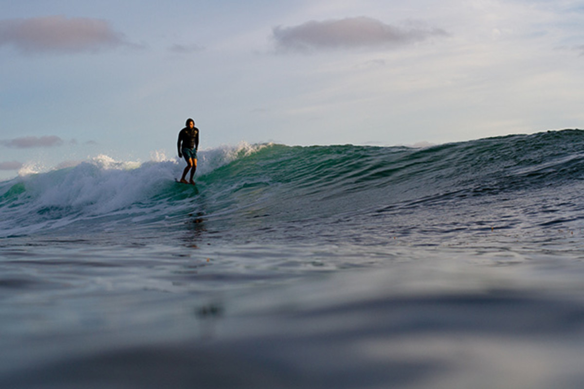joel-tudor-duct-tape-invitational-longboard-surfing-630-2.jpg