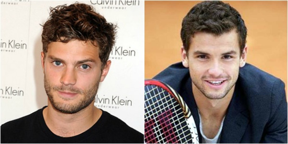 jamie-dimitrov-lls.jpg