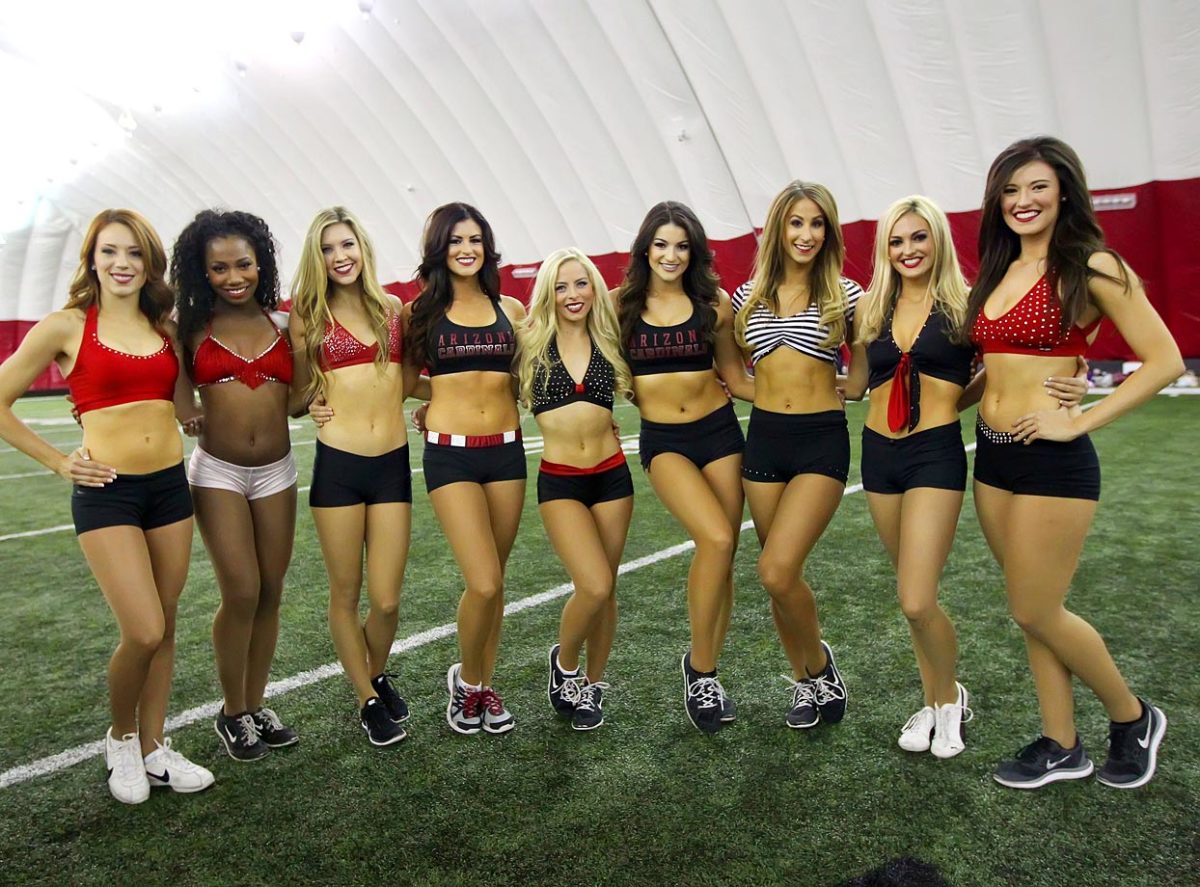 Arizona-Cardinals-Cheerleader-auditions-Y4P_6685.jpg
