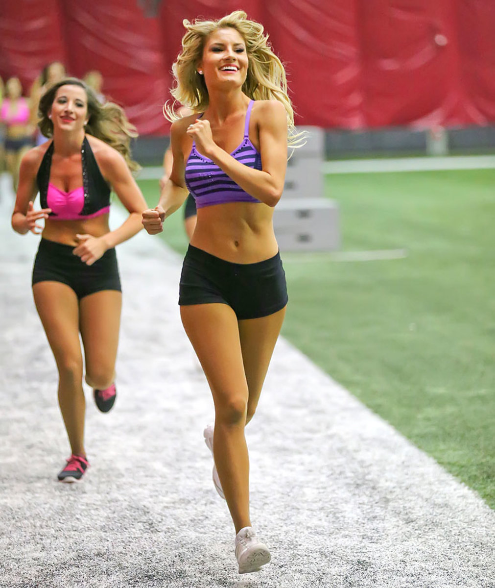 Arizona-Cardinals-Cheerleader-auditions-YDX_8961.jpg