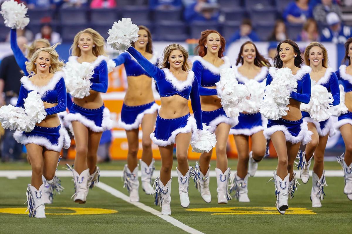 Indianapolis-Colts-cheerleaders-GettyImages-502141380_master.jpg