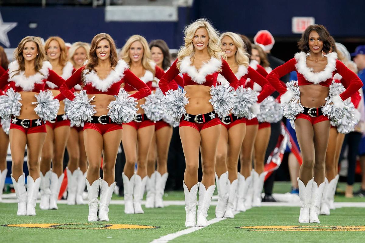 Dallas-Cowboys-cheerleaders-CAM151219048_Jets_at_Cowboys.jpg