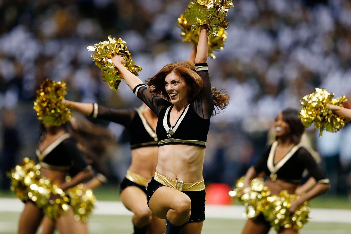New-Orleans-Saints-Saintsations-cheerleaders-AP_295435799260.jpg