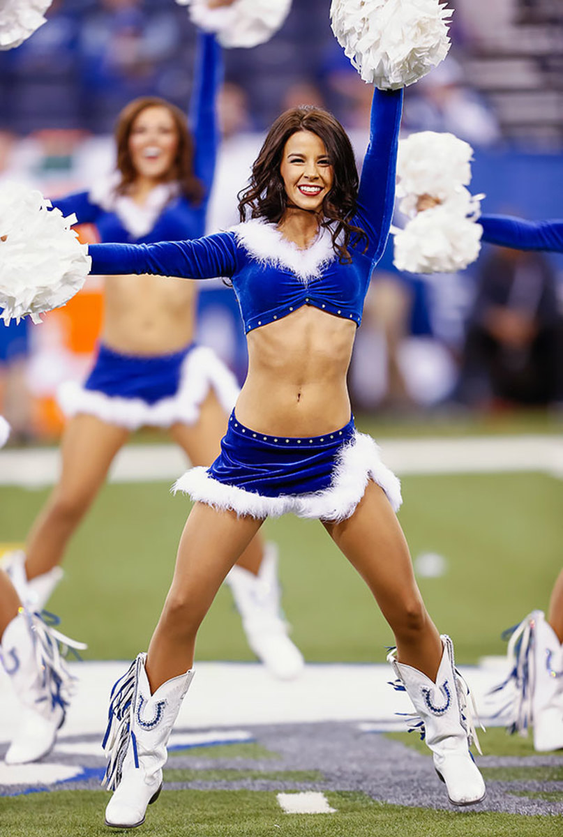 Indianapolis-Colts-cheerleaders-GettyImages-502141376_master.jpg
