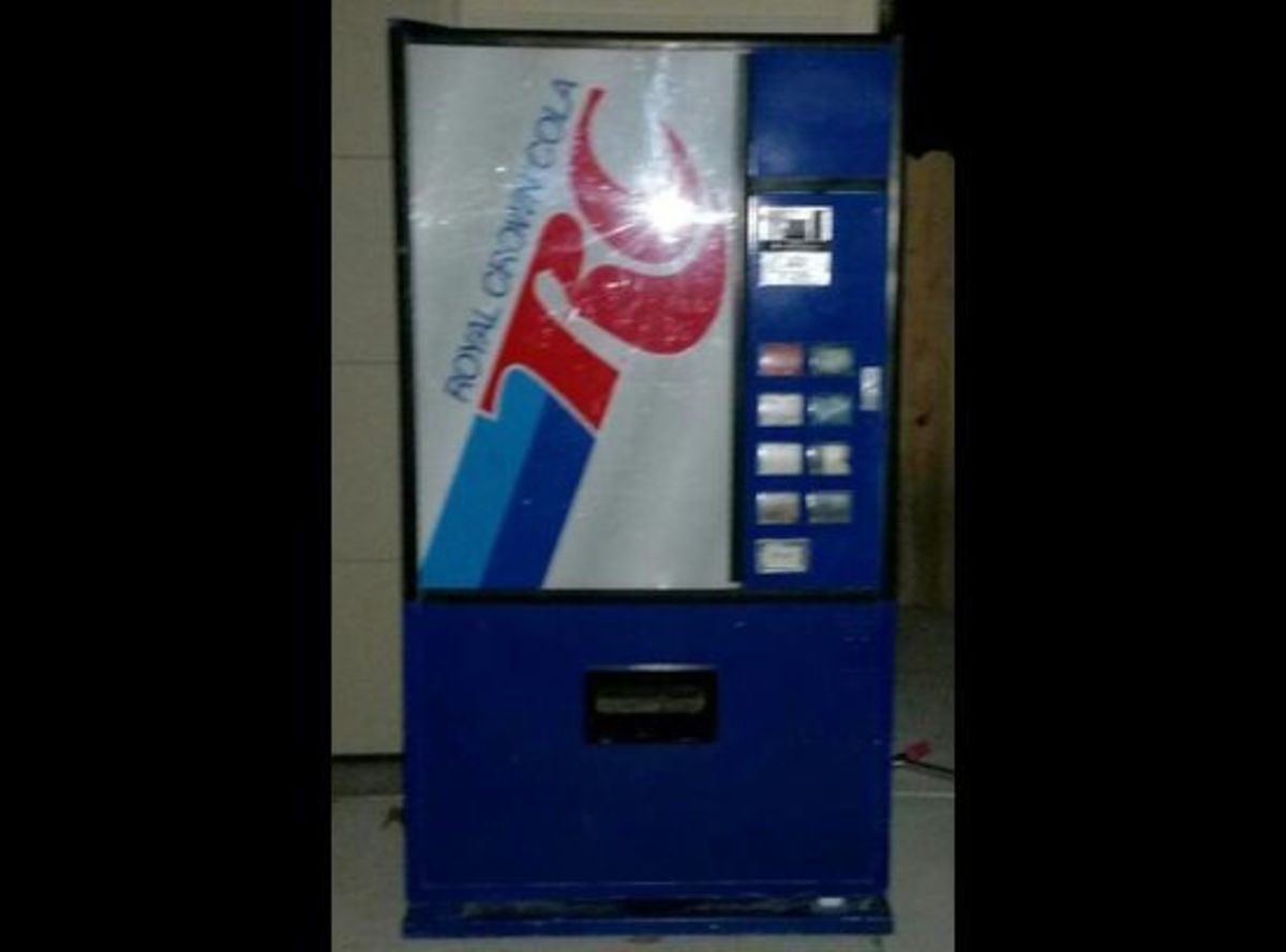 soda.jpg