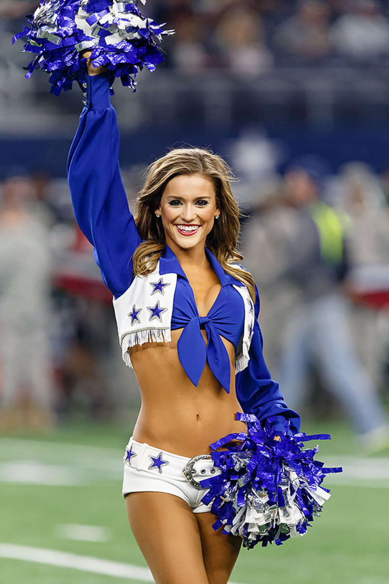 Dallas-Cowboys-cheerleaders-CEY151219433_Jets_AT_Cowboys.jpg