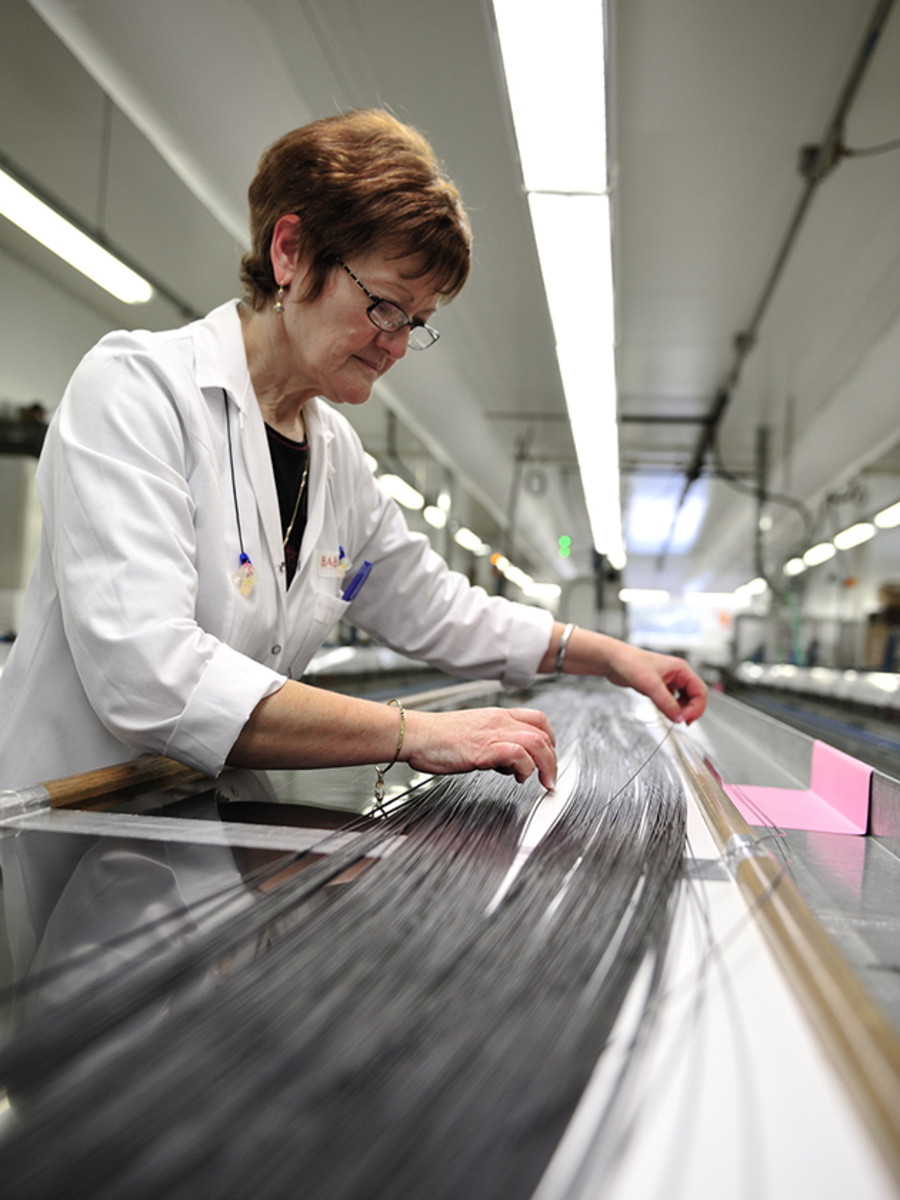 Babolat_Strings_natural gut_image 4.jpg