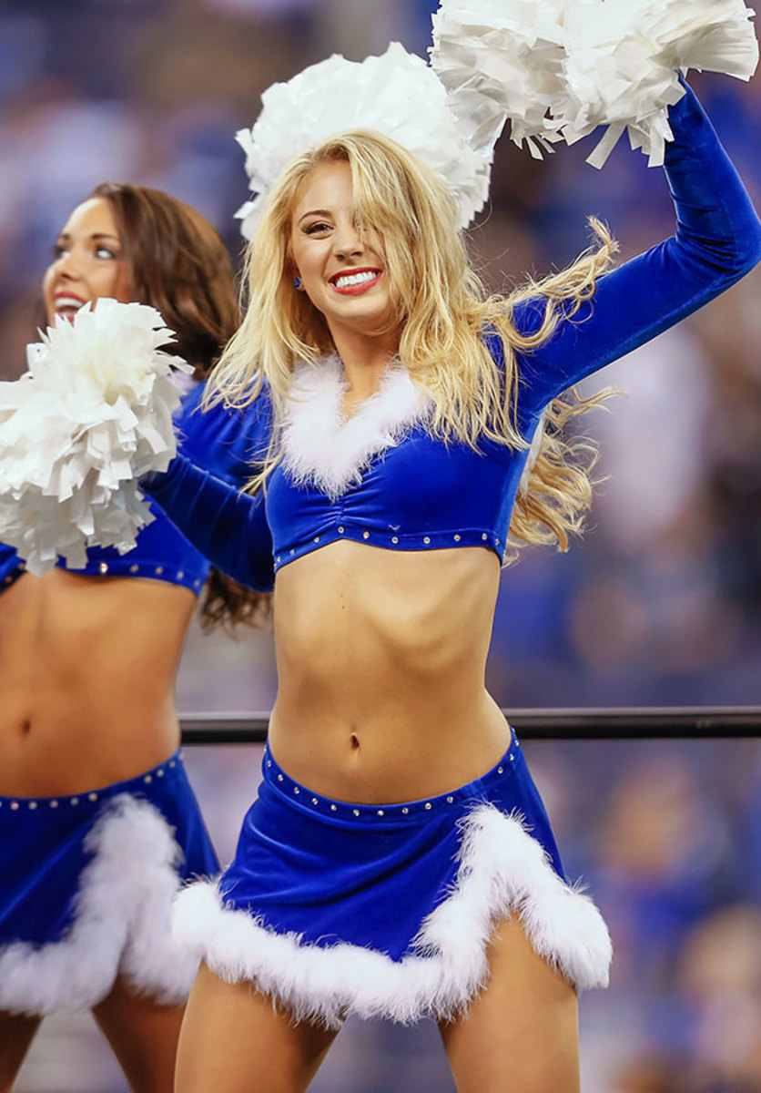 Indianapolis-Colts-cheerleaders-GettyImages-502142628_master.jpg