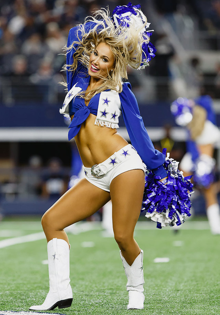 Dallas-Cowboys-cheerleaders-CEY151219779_Jets_AT_Cowboys.jpg
