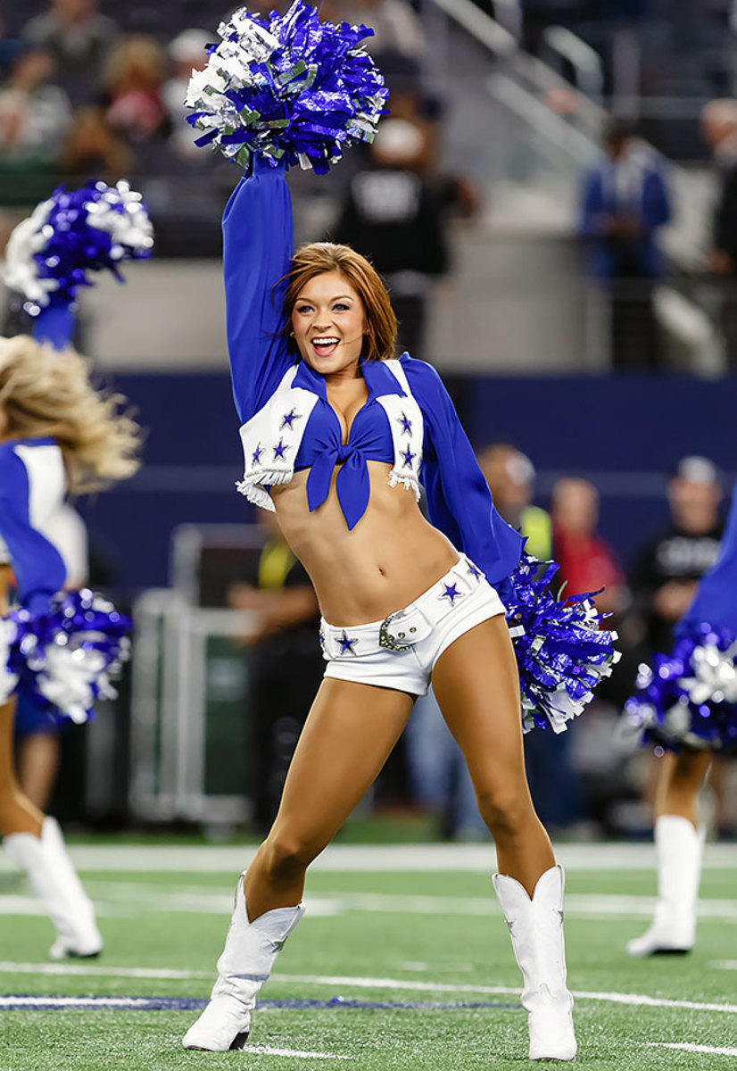 Dallas-Cowboys-cheerleaders-CEY151219358_Jets_AT_Cowboys.jpg