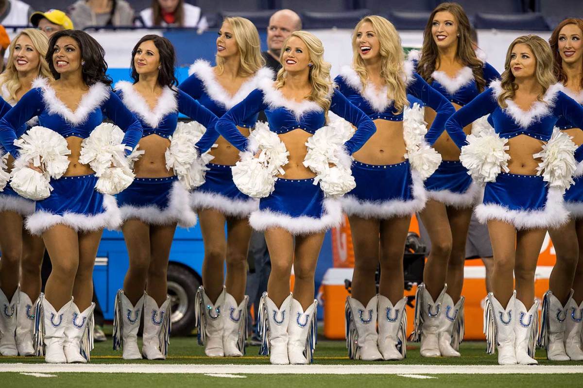 Indianapolis-Colts-cheerleaders-DAL151220_Colts_vs_Texans_0592.jpg