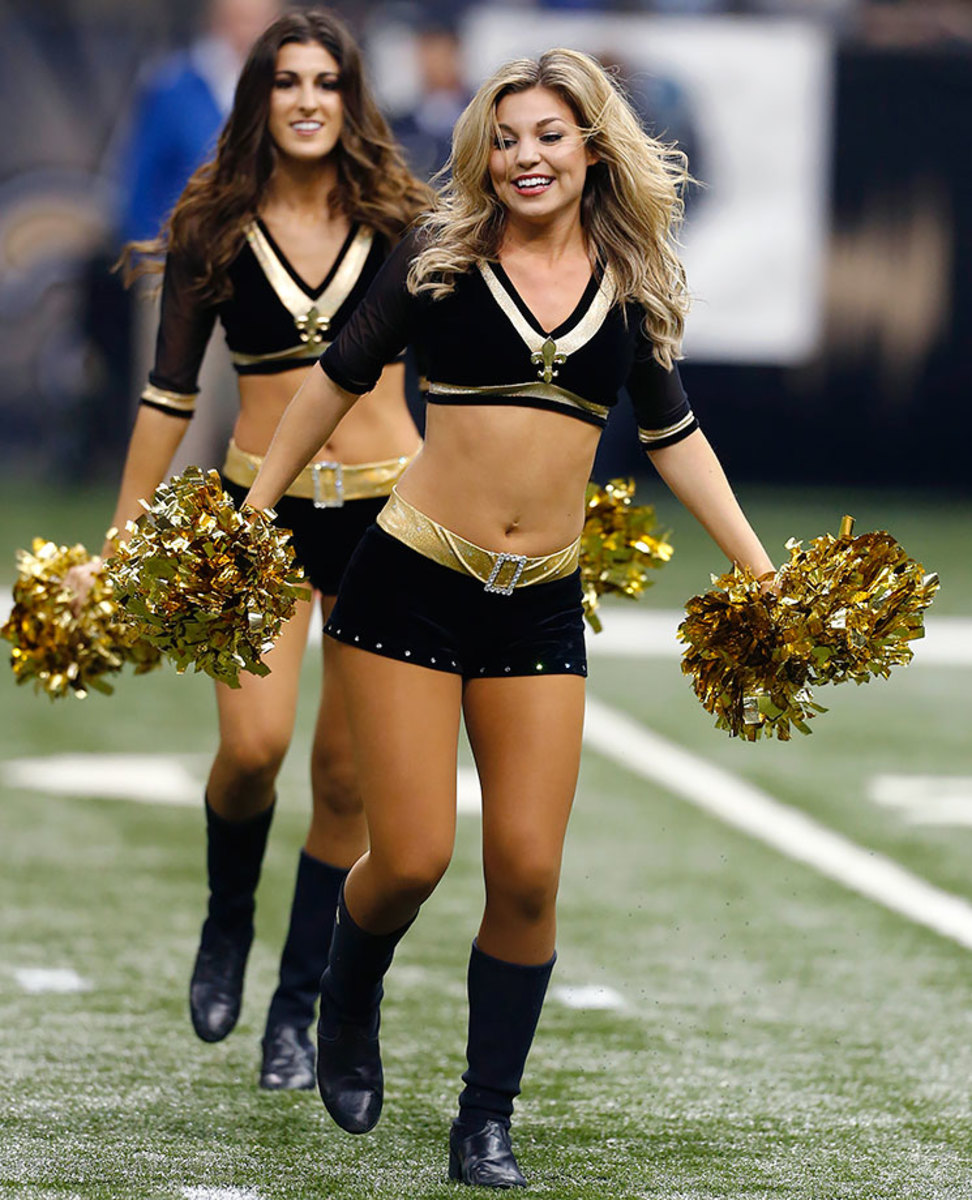 New-Orleans-Saints-Saintsations-cheerleaders-AP_664827911783.jpg