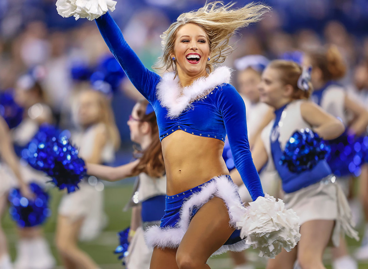 Indianapolis-Colts-cheerleaders-GettyImages-502142652_master.jpg