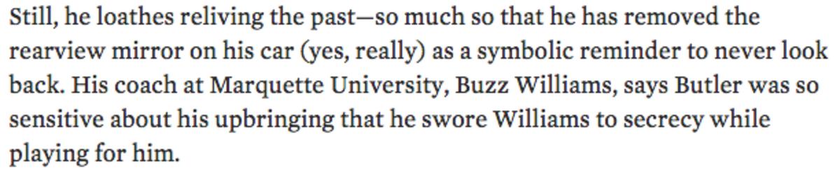 jimmy-butler-terrible-driver.png