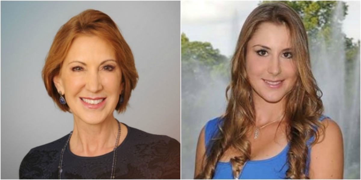 fiorina-bencic.jpg