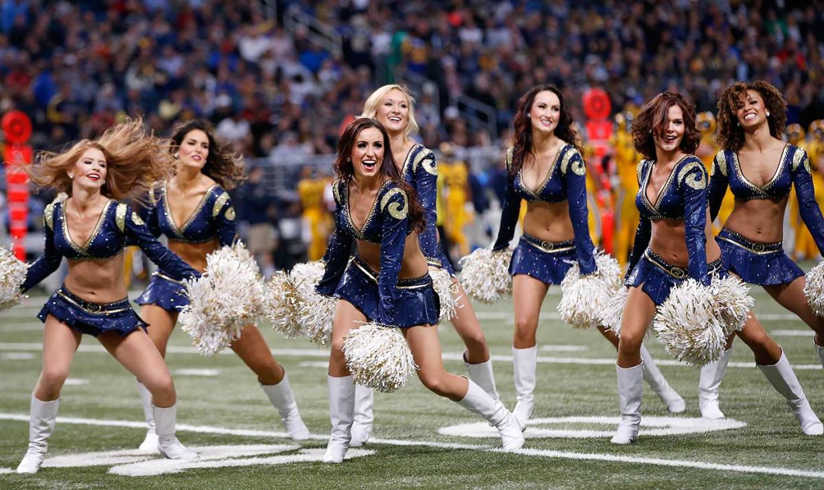 St-Louis-Rams-cheerleaders-AP_962384408636.jpg
