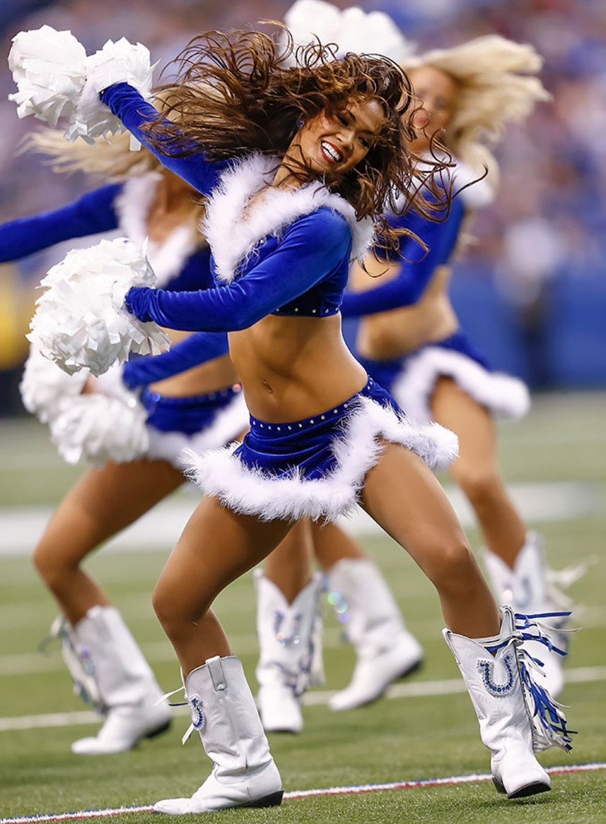 Indianapolis-Colts-cheerleaders-GettyImages-502142634_master.jpg