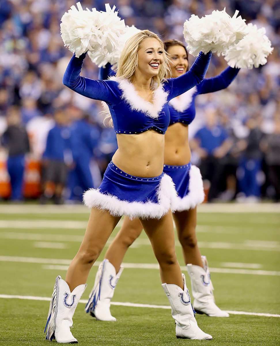 Indianapolis-Colts-cheerleaders-502112338.jpg