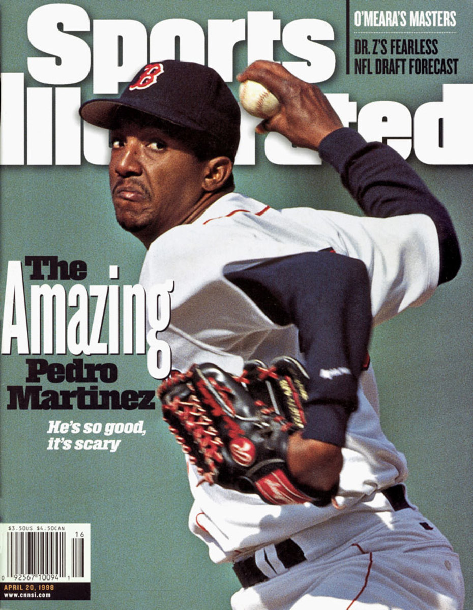1998-Pedro-Martinez-006274265.jpg