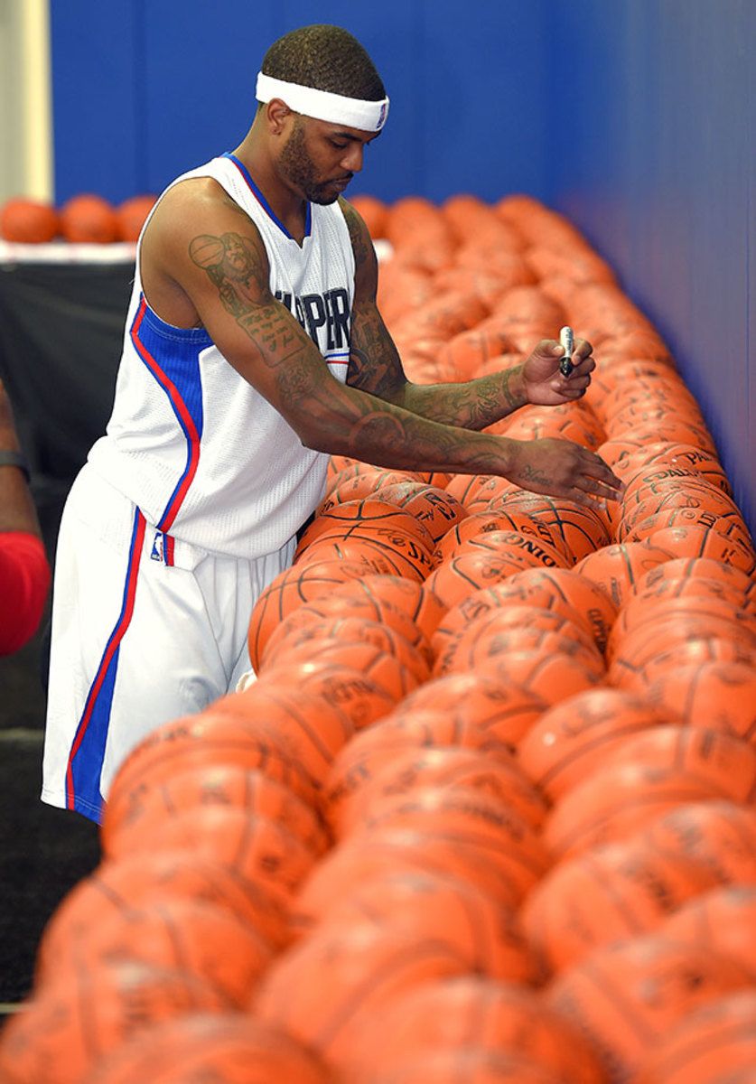 Los-Angeles-Clippers-Josh-Smith.jpg