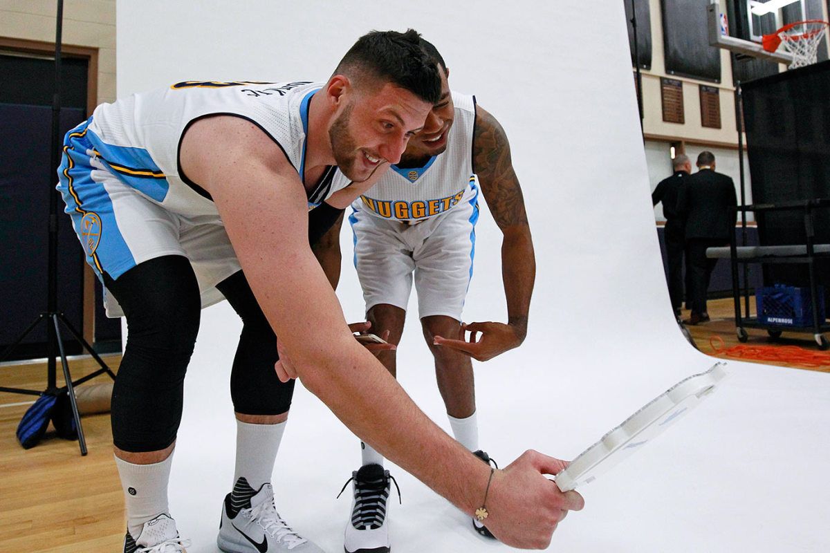 Denver-Nuggets-Jusaf-Nurkic-Gary-Harris.jpg