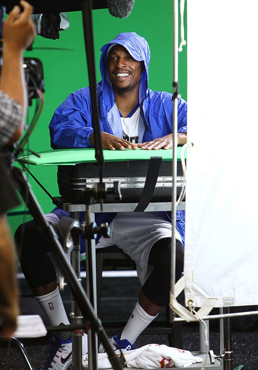 Los-Angeles-Clippers-Paul-Pierce.jpg
