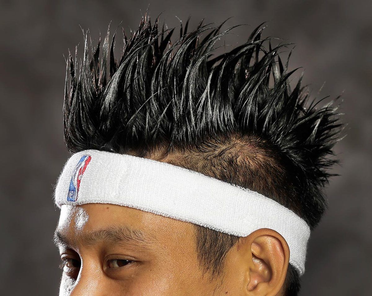 Charlotte-Hornets-Jeremy-Lin.jpg