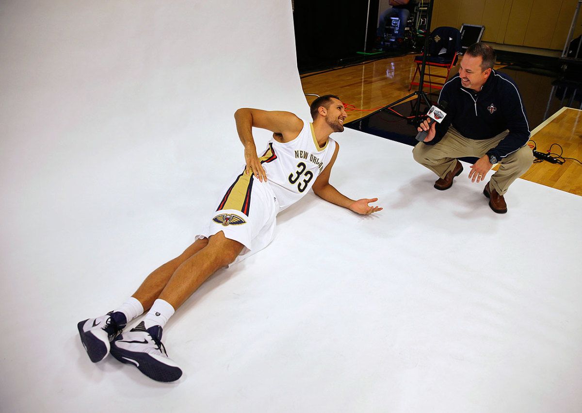 New-Orleans-Pelicans-Ryan-Anderson.jpg