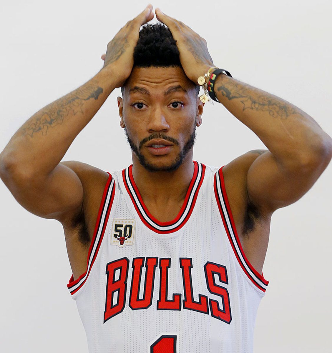 Chicago-Bulls-Derrick-Rose.jpg