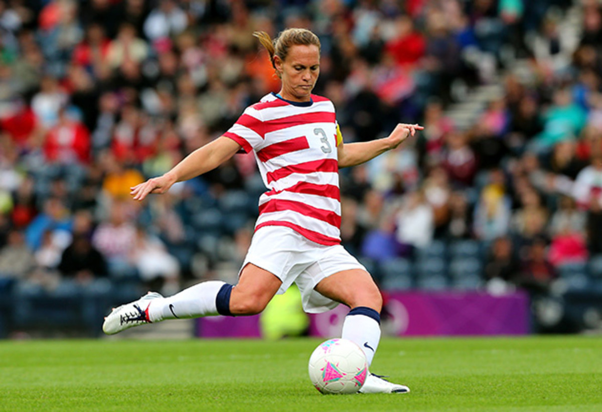 on-the-road-christie-rampone-uswnt-630.jpg