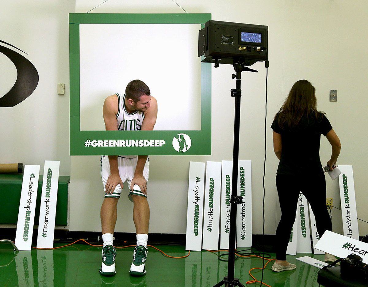 Boston-Celtics-Tyler-Zeller.jpg