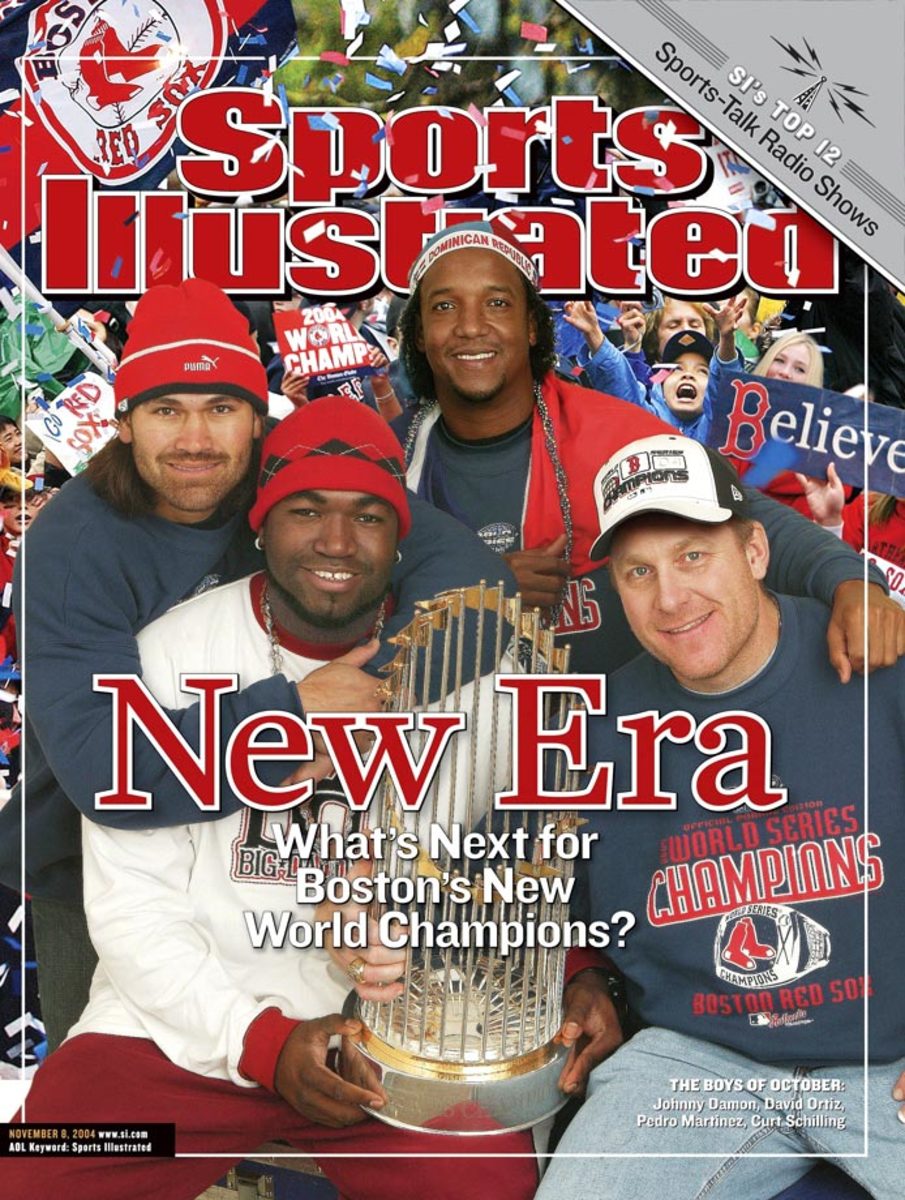 2004-Johnny-Damon-David-Ortiz-Pedro-Martinez-Curt-Schilling-001333808.jpg