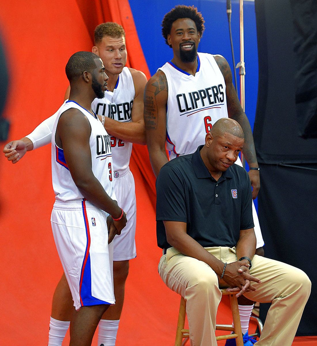Los-Angeles-Clippers-Chris-Paul-Blake-Griffin-DeAndre-Jordan-Doc-Rivers.jpg
