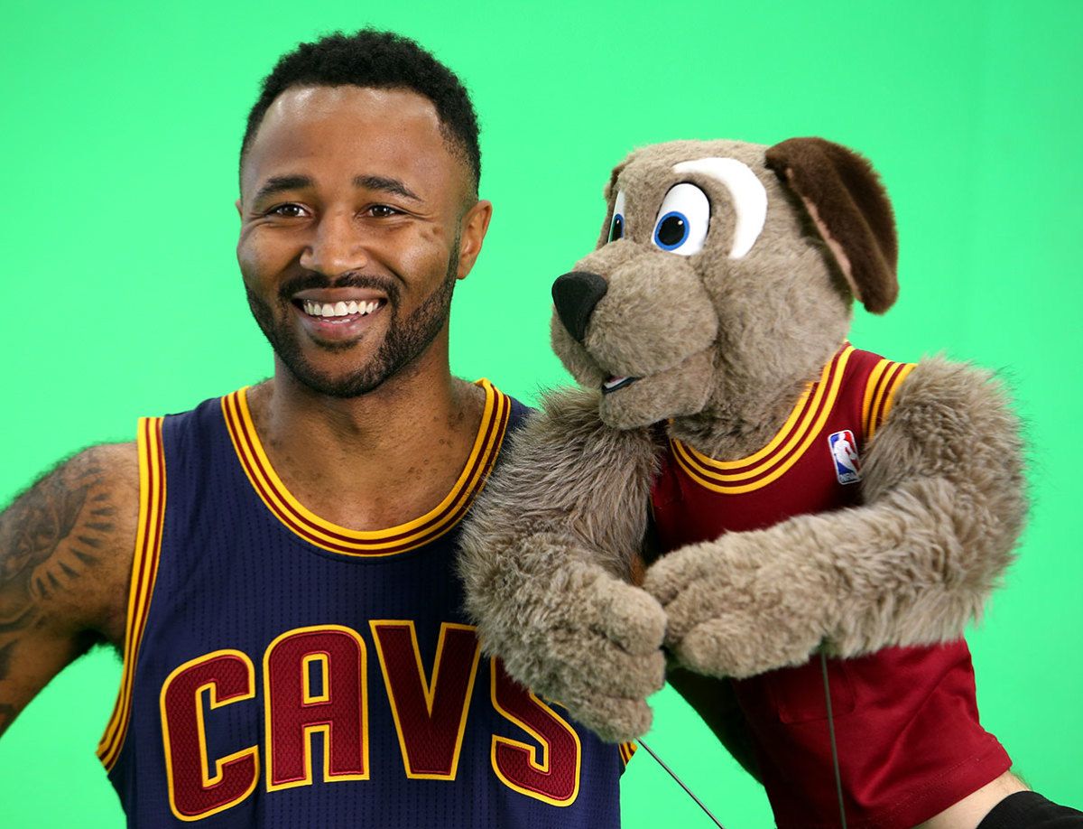 Cleveland-Cavaliers-Mo-Williams.jpg